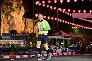 BIB: 
                            <button type="button" onclick="openModal(24447678)" class="btn btn-primary btn-sm float-right btn-popup" data-toggle="modal" data-target=".modal-high-quality">
                        <i class="fas fa-shopping-cart"></i> Add to Cart
                    </button>
                                            <button type="button" onclick="isThisMe(24447678, true)" class="btn btn-success btn-sm float-right btn-popup btn-isme hidden" data-toggle="tooltip" data-placement="bottom" title="นี่คือรูปของคุณใช่ไหม คลิกที่นี่เพื่อเอาเข้าอัลบั้ม">
                        <i class="fas fa-plus"></i> Add to album
                    </button>
                    <button type="button" onclick="isThisMe(24447678, false)" class="btn btn-warning btn-sm float-right btn-popup btn-isnotme hidden">
                        <i class="fas fa-ban"></i> Remove from album
                    </button>